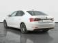 Škoda Superb, 2015