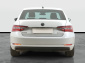 Škoda Superb, 2015