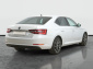 Škoda Superb, 2015