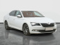 Škoda Superb, 2015
