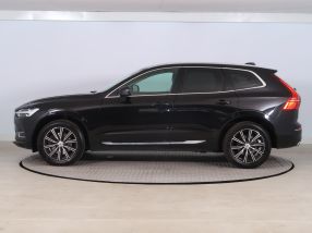 Volvo XC60 - 2018