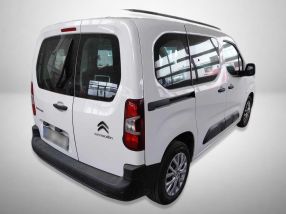 Citroen Berlingo - 2020
