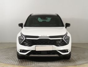 Kia Sportage - 2023