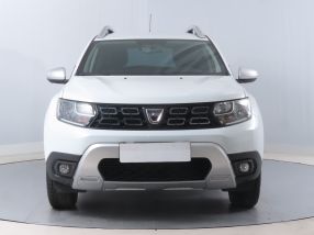 Dacia Duster - 2019