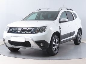 Dacia Duster - 2019
