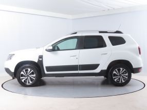 Dacia Duster - 2019