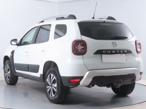 Dacia Duster - 2019