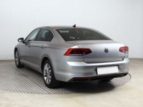 Volkswagen Passat - 2019