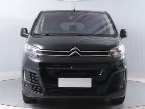 Citroen SpaceTourer - 2018