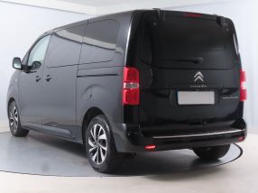 Citroen SpaceTourer - 2018
