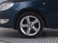 Škoda Fabia, 2013