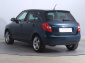 Škoda Fabia, 2013
