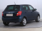Škoda Fabia, 2013