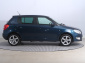 Škoda Fabia, 2013