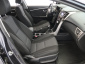 Hyundai i30, 2016