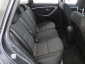 Hyundai i30, 2016