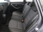 Hyundai i30, 2016