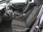 Hyundai i30, 2016