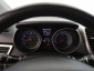 Hyundai i30, 2016