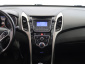 Hyundai i30, 2016