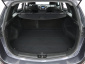 Hyundai i30, 2016