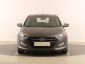 Hyundai i30, 2016