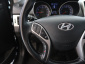 Hyundai i30, 2016