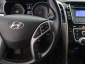 Hyundai i30, 2016