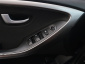 Hyundai i30, 2016