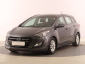 Hyundai i30, 2016