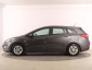 Hyundai i30, 2016