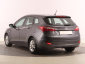 Hyundai i30, 2016