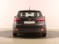 Hyundai i30, 2016