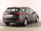 Hyundai i30, 2016