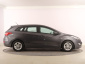 Hyundai i30, 2016