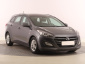 Hyundai i30, 2016