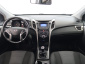 Hyundai i30, 2016