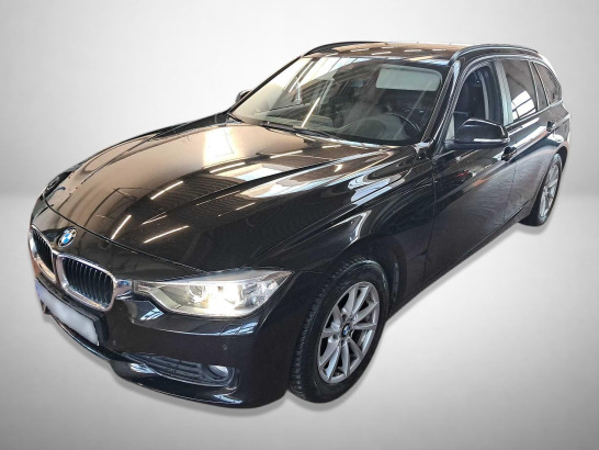 BMW 3