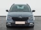 Škoda Fabia, 2020