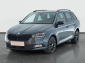 Škoda Fabia, 2020