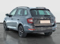 Škoda Fabia, 2020
