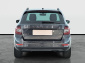 Škoda Fabia, 2020