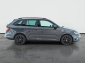 Škoda Fabia, 2020