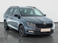 Škoda Fabia, 2020