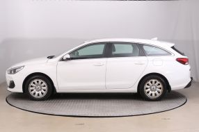Hyundai i30 - 2018
