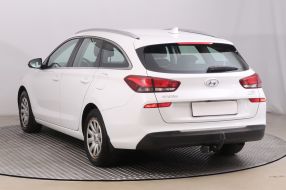 Hyundai i30 - 2018