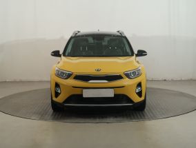 Kia Stonic - 2019