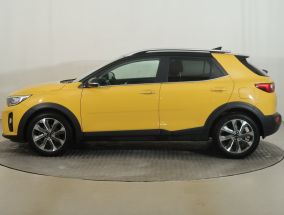 Kia Stonic - 2019