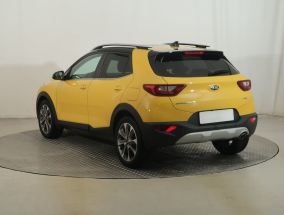 Kia Stonic - 2019