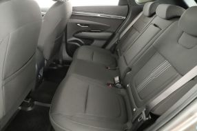 Hyundai Tucson - 2023